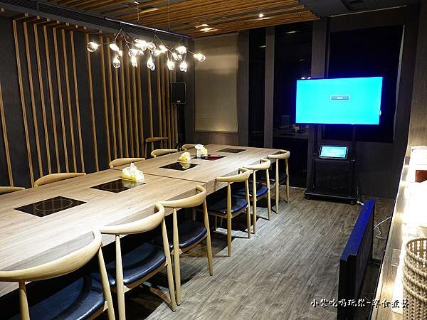 包廂-孫太太嚴選超市火鍋桃園店 (2).jpg