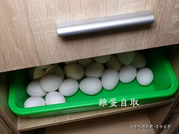 孫太太嚴選超市火鍋桃園店 (48).jpg