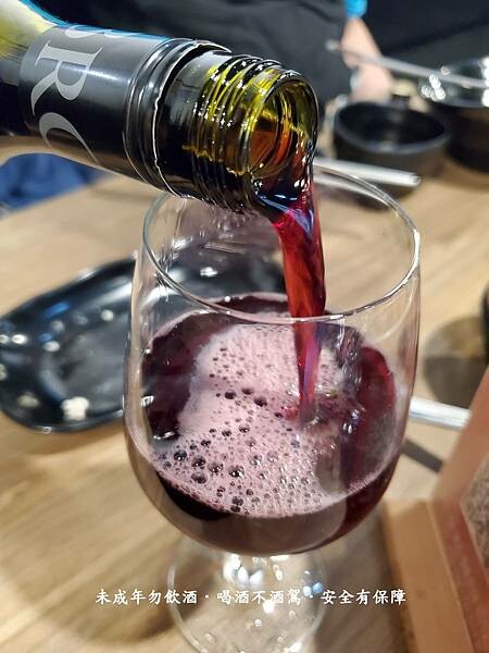 2022-11月孫太太嚴選超市火鍋桃園店 (7).jpg