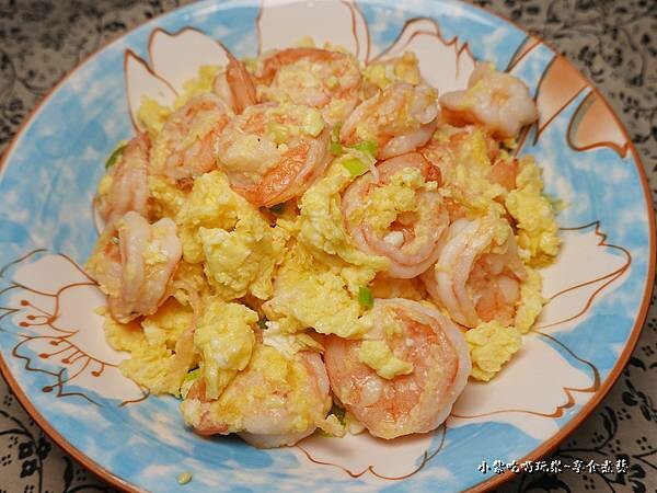 滑蛋蝦仁-孫太太肉肉生鮮超市 (2).jpg