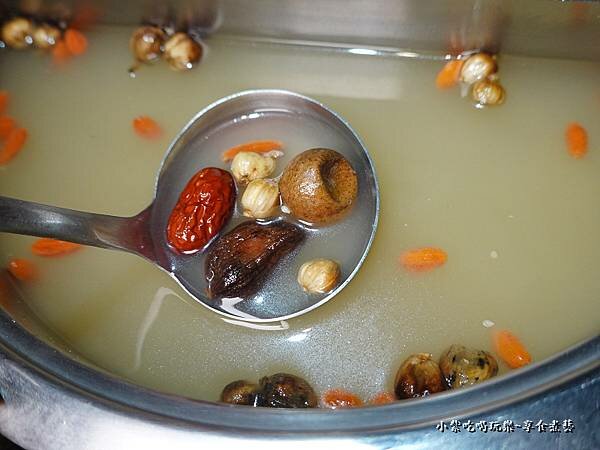 孫太太嚴選超市火鍋桃園店 (45).jpg