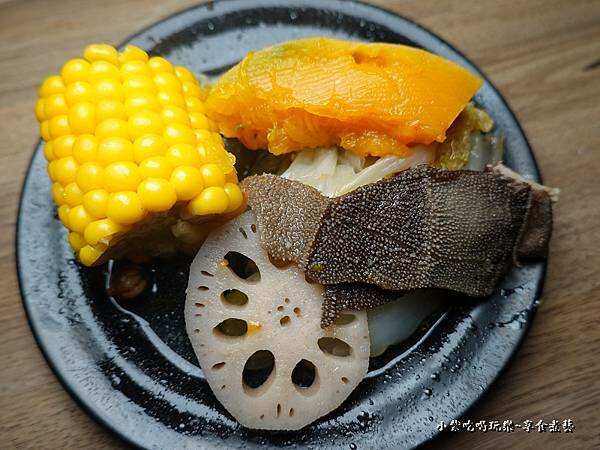 孫太太嚴選超市火鍋桃園店 (59).jpg