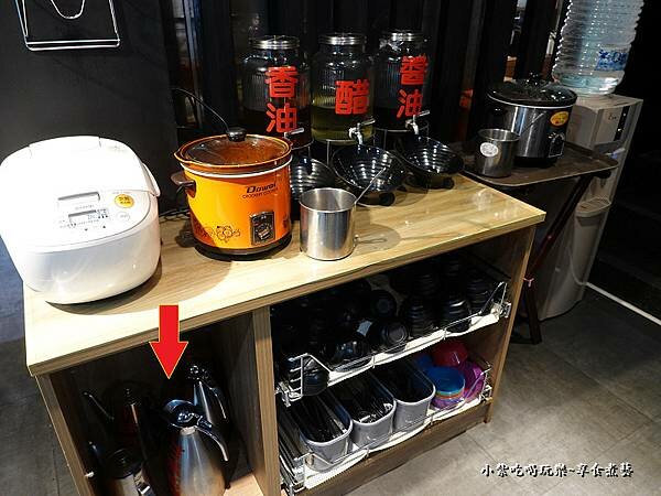 孫太太嚴選超市火鍋桃園店 (14).jpg