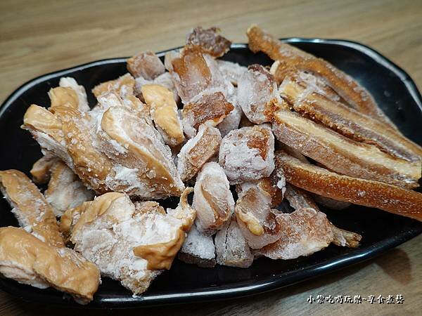 孫太太嚴選超市火鍋桃園店 (35).jpg