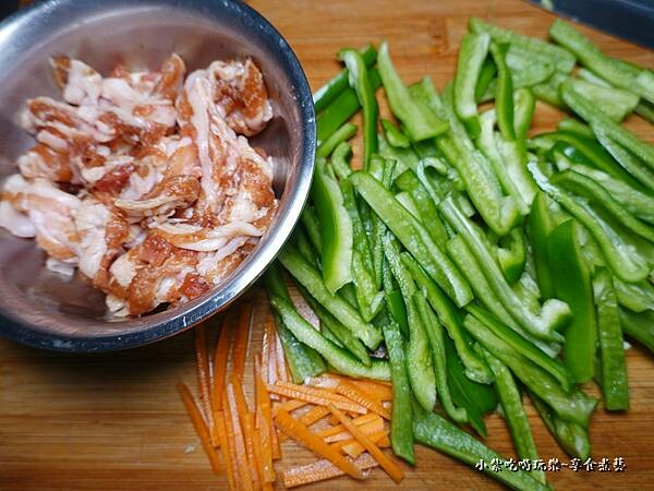 青椒炒肉片-孫太太肉肉生鮮超市 (2).jpg