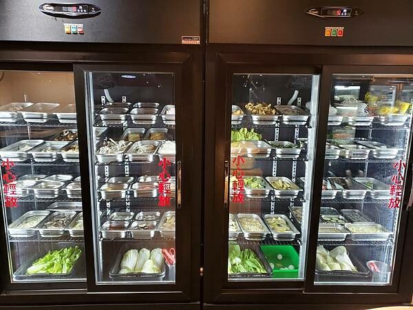 2022-11月孫太太嚴選超市火鍋桃園店 (3).jpg