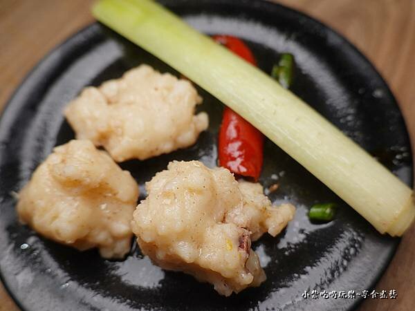 孫太太嚴選超市火鍋桃園店 (63).jpg