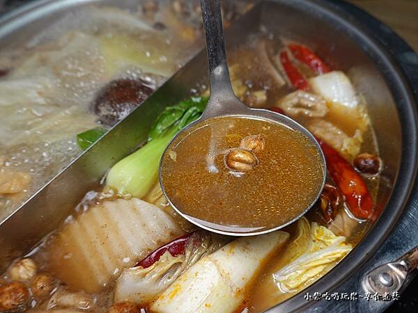 孫太太嚴選超市火鍋桃園店 (56).jpg