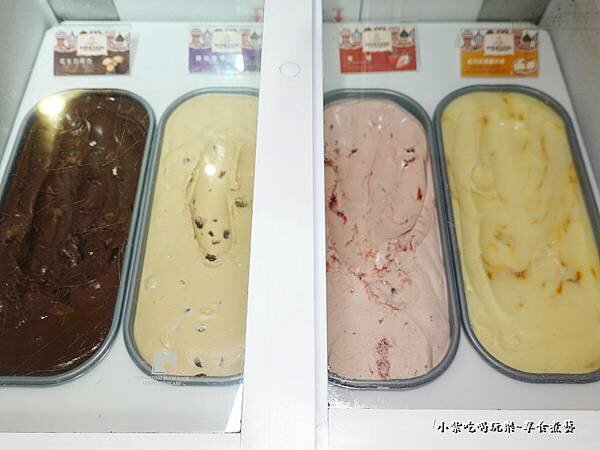 孫太太嚴選超市火鍋桃園店 (25).jpg