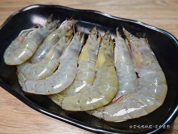 孫太太嚴選超市火鍋桃園店 (44).jpg