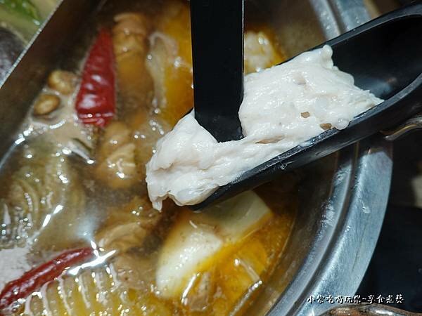 孫太太嚴選超市火鍋桃園店 (58).jpg