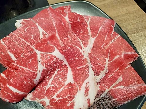 2022-11月孫太太嚴選超市火鍋桃園店 (1).jpg