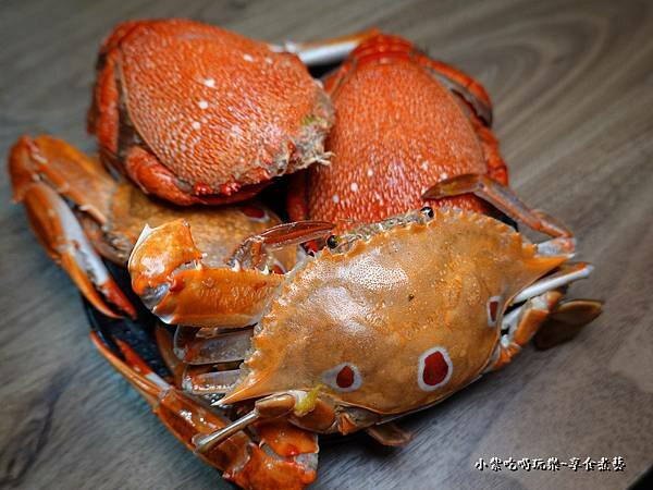 孫太太嚴選超市火鍋桃園店 (75).jpg