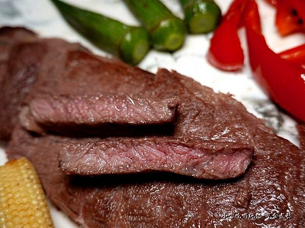 香煎安格斯翼板牛排-孫太太 (4).jpg