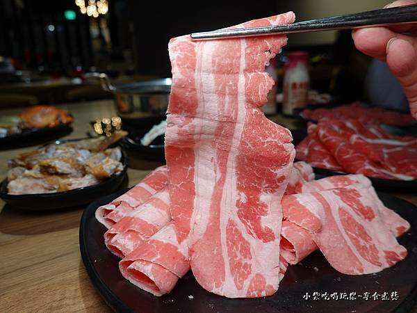 孫太太嚴選超市火鍋桃園店 (34).jpg