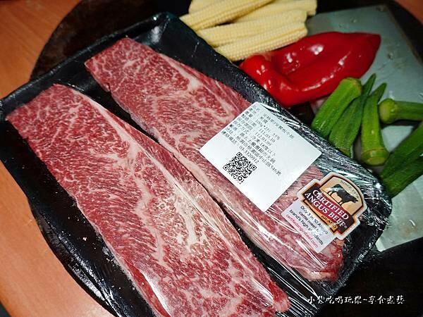 安格斯PR翼板牛排-孫太太 (2).jpg