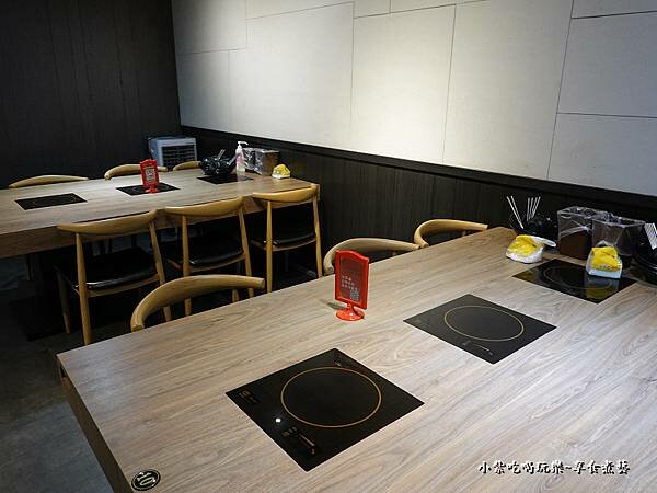 孫太太嚴選超市火鍋桃園店 (78).jpg