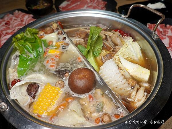 孫太太嚴選超市火鍋桃園店 (52).jpg