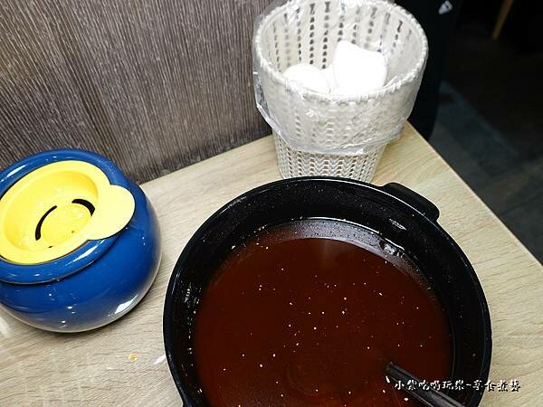 孫太太嚴選超市火鍋桃園店 (26).jpg