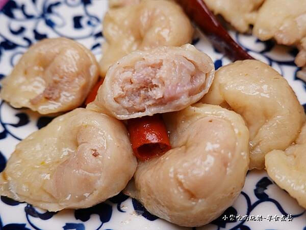 手工魚餃-孫太太廚房 (1).jpg