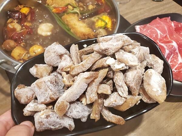 2022-11月孫太太嚴選超市火鍋桃園店 (6).jpg