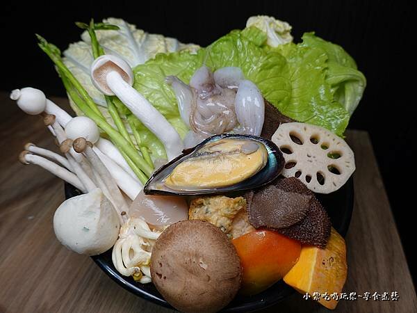 孫太太嚴選超市火鍋桃園店 (41).jpg