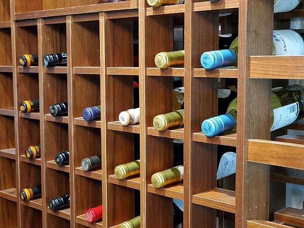 2022-11月孫太太嚴選超市火鍋桃園店 (3).jpg