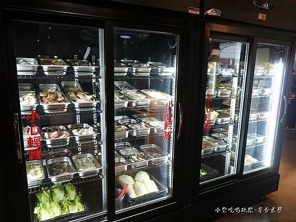 孫太太嚴選超市火鍋桃園店 (18).jpg