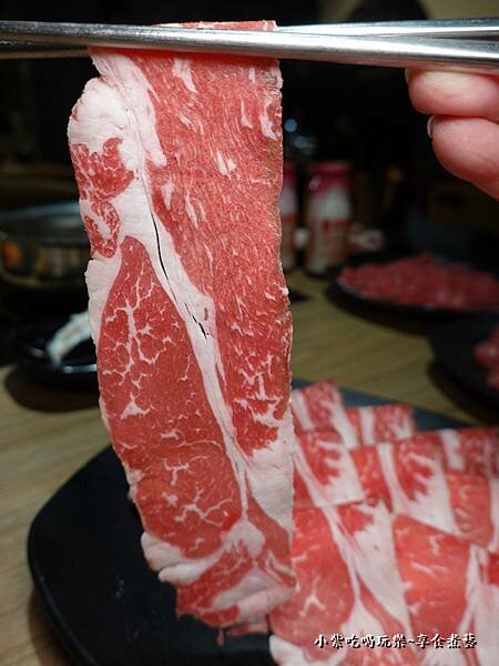 孫太太嚴選超市火鍋桃園店 (16).jpg