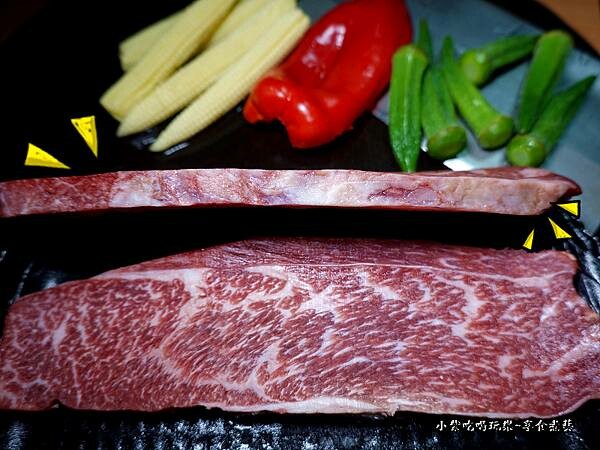 安格斯PR翼板牛排-孫太太 (1).jpg