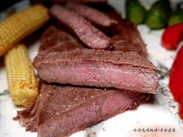 香煎安格斯翼板牛排-孫太太 (2).jpg