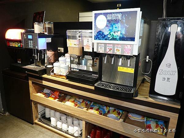 孫太太嚴選超市火鍋桃園店 (9).jpg