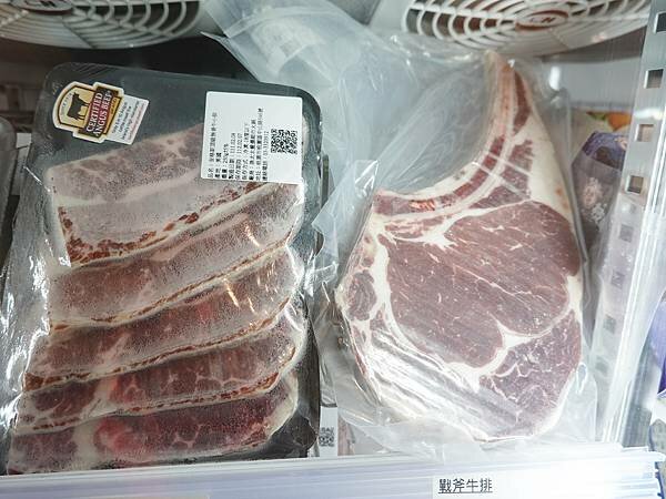 孫太太嚴選超市火鍋桃園店 (3).JPG