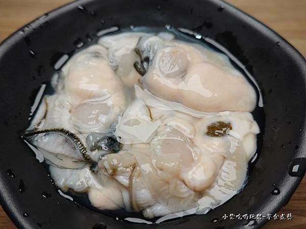 孫太太嚴選超市火鍋桃園店 (29).jpg