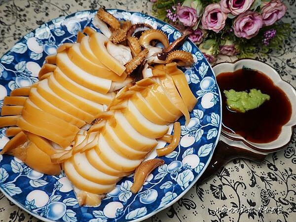 煙燻花枝-孫太太肉肉生鮮超市 (3).jpg