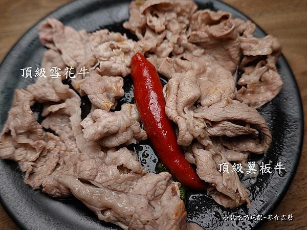 孫太太嚴選超市火鍋桃園店 (60).jpg