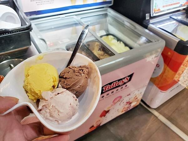 2022-11月孫太太嚴選超市火鍋桃園店 (8).jpg