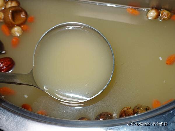 孫太太嚴選超市火鍋桃園店 (46).jpg