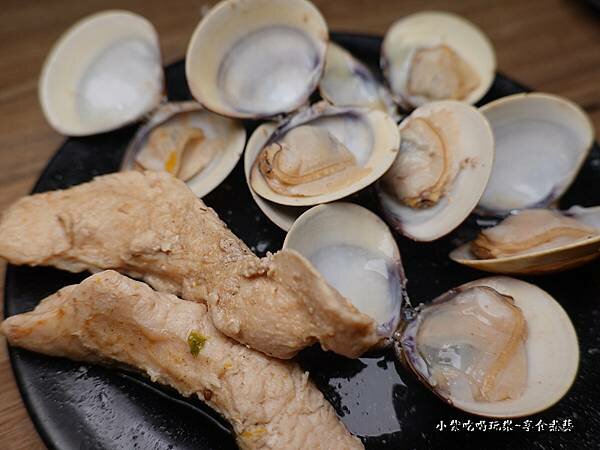 孫太太嚴選超市火鍋桃園店 (70).jpg