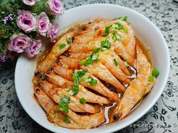 蒜茸粉絲蒸蝦-孫太太肉肉生鮮超市 (1).jpg