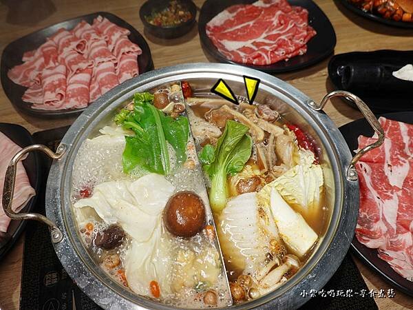 孫太太嚴選超市火鍋桃園店 (53).jpg