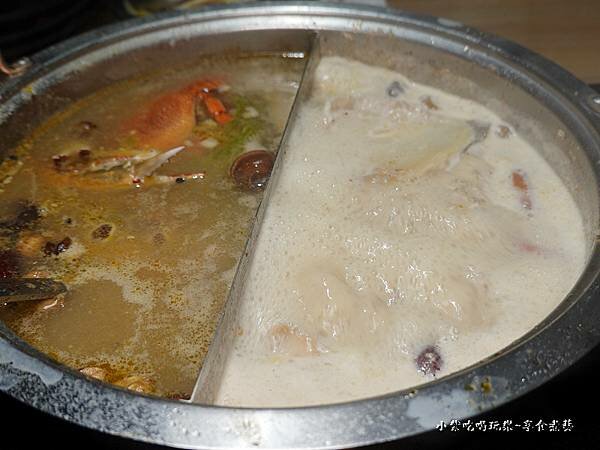 孫太太嚴選超市火鍋桃園店 (68).jpg