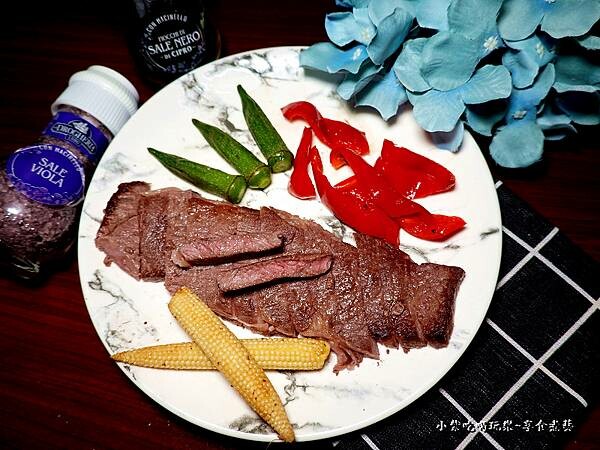 香煎安格斯翼板牛排-孫太太 (3).jpg