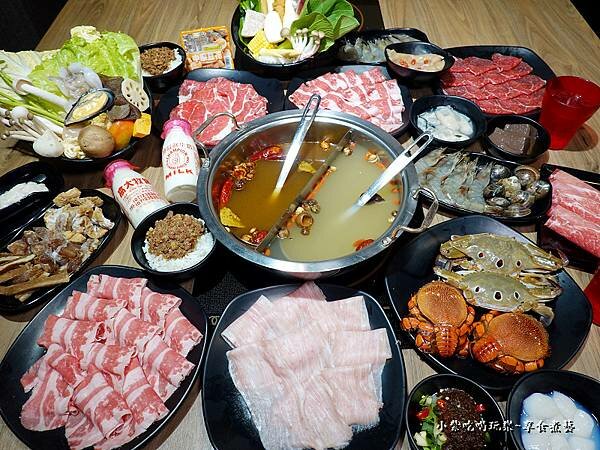 孫太太嚴選超市火鍋桃園店 (49).jpg