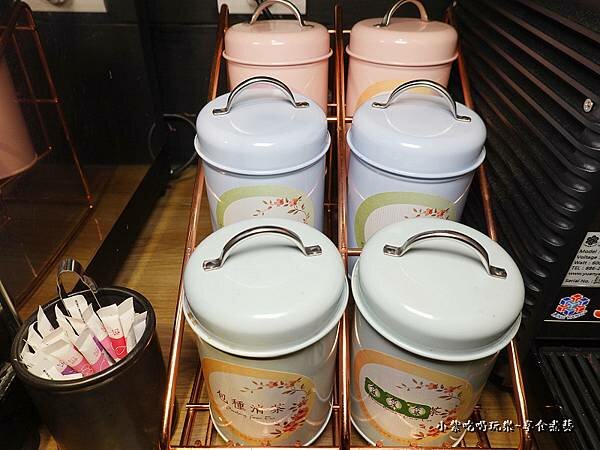 孫太太嚴選超市火鍋桃園店 (12).jpg