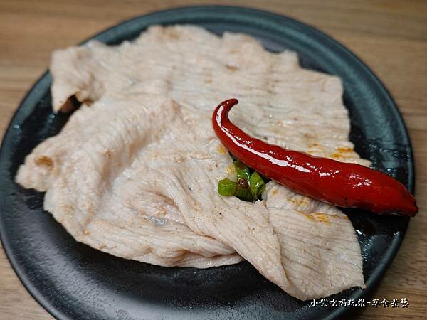 台灣頂級松阪豬-孫太太嚴選超市火鍋桃園店 (4).jpg