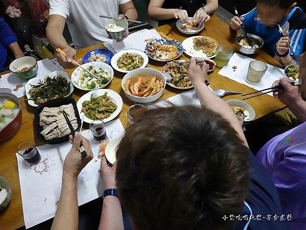 2022母親節家聚-孫太太肉肉海鮮超市 (2).jpg