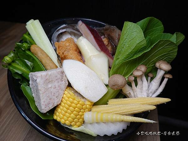 孫太太嚴選超市火鍋桃園店 (42).jpg