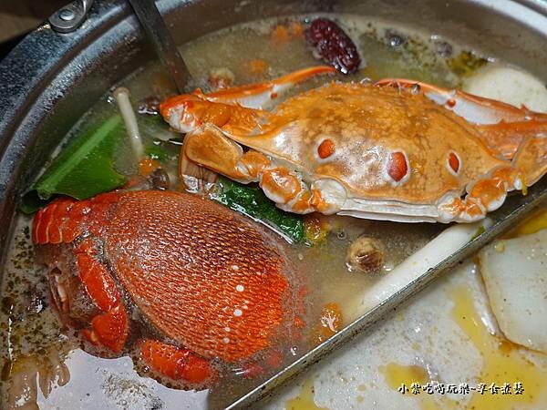 孫太太嚴選超市火鍋桃園店 (66).jpg