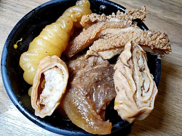 2022-11月孫太太嚴選超市火鍋桃園店 (10).jpg